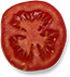 jitomate