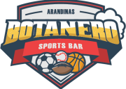 Botanero-1